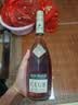 人头马（Remy Martin）洋酒 CLUB优质香槟区干邑白兰地 500ml 实拍图
