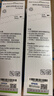 爱普生004系列T00U3墨水洋红色单只装（适用L125X/L325X/L326X/L355X/L529X/L315X/L316X/L135X/L335X系列等） 实拍图