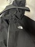 【冲锋衣专洗】洗衣服务 干洗冲锋衣专业洗护丰巢洗衣 上门取送干洗软/硬壳/三合一 干洗衣服水洗始祖鸟祖鸟 精洗 | 冲锋衣1件 点击去定制选择上门时间 实拍图