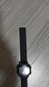 卡西欧（CASIO）大众指针 太阳能防水数字双显夜光运动休闲男表 AQ-S810W-1AVDF 实拍图