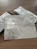 太力铝箔保鲜袋密实袋冷冻肉专用密封袋食品级家用厨房冰箱加厚 实拍图