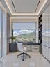 沃森博士（DR.WOSSEN）除甲醛活性锰分解片新房专用去味去甲醛急入住空气净化神器清除剂 实拍图