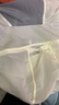 蕉内【王一博同款】凉皮502UV男女士同款防晒衣服夏季冰丝薄外套新款 实拍图