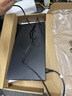华三（H3C）ER3208G3-X 10口千兆企业级有线路由器 带机250 支持SD-WAN/上网行为管理/VLAN 实拍图