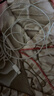 Apple/苹果 EarPods 闪电/Lightning有线耳机 苹果耳机有线耳机原装耳机 适用闪电接口的手机平板 实拍图