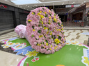 自然堂柔光无瑕BB霜30g 防晒底妆裸妆原生12H持妆女士护肤品 实拍图