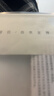 全棉时代京东专供女士内裤【5A抗菌透气】95棉成人自营3条装母亲节礼物 实拍图