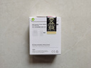 Apple/苹果 40W type-c快充充电器 苹果usb-c原装充电头 旗舰店新款苹果iphone17/16/15promax充电器 实拍图