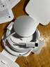 Apple/苹果 40W type-c快充充电器 苹果usb-c原装充电头 旗舰店新款苹果iphone17/16/15promax充电器 实拍图