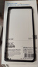 朗客 适用华为mate50pro/pro+钢化膜HUAWEI mate50RS手机膜全屏覆盖曲面玻璃保护膜超薄高清防摔贴膜 实拍图