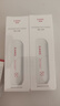 韩束白蛮腰美白防晒霜男女防紫外线防晒隔离三合一520礼物120ml 实拍图