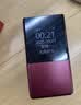 金立（Gionee）老年机4G全网通翻盖老年手机 超长待机 大字体大声音大按键学生大屏老年人专用功能机V16 红色 实拍图