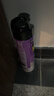 雷达（Raid）杀虫剂喷雾灭蚊喷雾600ml（无香型）杀虫剂家用室内灭蟑螂蚁苍蝇 实拍图
