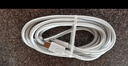 Snowkids双头Type-c数据线6A超级快充100W华为充电线适用华为手机mate70/X5/60Pro/P70/60华为笔记本3米 实拍图