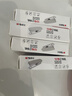 晨光文具10#订书机  金属耐用订书器 尾部自带起钉器(适用10#钉) 灰色单个装ABS92748开学必备 实拍图