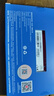 爱国者128GB SSD固态硬盘 SATA3.0接口 2.5英寸 台式机笔记本系统盘 原厂颗粒读速500MB/s 存储配件S500 实拍图