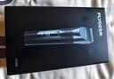 飞科(FLYCO)电动理发器FC5908成人儿童电推剪家用剃头神器自理发器理发电推子理发工具节日礼物价保618 实拍图
