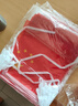 贸丰手持户外不锈钢旗杆伸缩国旗杆4米不锈钢旗杆（4节）3C数码全网低价 实拍图