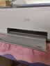 得力（deli）L511Ws AI打印机 家用家庭错题彩色 打卷子作业能连手机无线 复印扫描一体 墨仓式照片喷墨打印机 实拍图