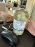 菊正宗 （KIKUMASA) 纯米樽酒 720ml 日本 清爽微甘  实拍图