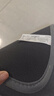竹珺（ZHUJUN）浴室地垫卫生间门口速干吸水垫厕所防滑脚垫进门垫子40x60cm 实拍图