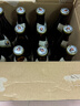 范佳乐(原教士啤酒) 小麦白啤酒450ml×12瓶整箱装京东自营踏春送礼 实拍图