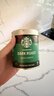 星巴克（Starbucks）0糖低脂精品速溶黑咖啡深烘90g 100%阿拉比卡豆即冲美式 实拍图
