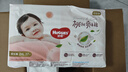 好奇（Huggies）铂金装小桃裤成长裤XXL74片(15kg以上)尿不湿【透爽散热】 实拍图