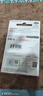 闪迪（SanDisk）64GB USB3.2 U盘 CZ550黑色 读速100MB/s 安全加密 数据恢复 学习办公电脑车载 高速大容量优盘 实拍图