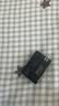 品胜LP-E6佳能相机电池 适用EOS 60D 70D 80D 90D 6D2 5D4 5D3 5D2 R62 R5 7D2 7D 5DSR 5D 单反相机 实拍图