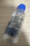 博士伦润明清透隐形眼镜水护理液120mlx3瓶 隐形眼镜护理液 实拍图