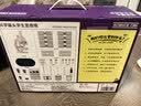 科学罐头（Science  can）六一儿童节礼物立式学生显微镜生日男女孩玩具光学6-12岁实验套装 实拍图