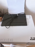 爱普生（EPSON）【新品】墨仓式L1358 A4彩色无线单功能家用打印机 AI学习打印机（微信/远程打印） 实拍图