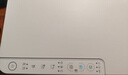 爱普生（EPSON）【6代新品】L3351墨仓式彩色打印机 微信打印/无线连接 家用AI学习打印机（打印、复印、扫描） 实拍图