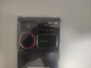 努比亚（nubia）Z60 Ultra领先版 真全面屏24GB+1T 竞速黑 第三代骁龙8领先版 三主摄 5G中兴努比亚手机 实拍图