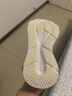 斯凯奇（Skechers）洞洞鞋女士夏季凉拖鞋泡泡鞋厚底增高外穿沙滩鞋踩屎感 实拍图