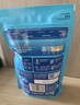 亮碟（finish）洗碗粉洗碗机专用洗涤剂清洁剂洗涤粉剂亮碟去油污去渍洗洁精耗材 洗碗粉660g*3 实拍图