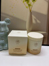 儒意（RUYI）鱼子酱发膜500g修复干枯改善毛躁柔顺光泽护发素蛋白营养矫正头发 实拍图