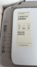 惠普（HP）DJ 5135彩色无线 喷墨打印机家用 大印量低成本打印机学生家用 微信打印（打印 复印 扫描） 实拍图