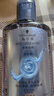 施华蔻（Schwarzkopf）【京东试用】净屑调理洗发露 60ml 去屑止痒洗发水 无硅油洗头膏 实拍图