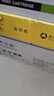 齐心（COMIX）绿尚典A4打印纸 70g 500张*8包 双面丝滑畅打a4复印纸 办公传真学生绘图 整箱4000张【热销爆款】 实拍图