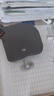 大疆 DJI Mic Mini 迷你无线高品音质降噪领夹麦克风【安卓+苹果15/16/17系列】手机版 一拖二 实拍图