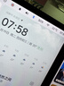 JPLAYER适用理想i6/i8/L6/7/8/9/MEGA中控屏幕钢化膜 汽车配件内饰贴膜 实拍图