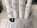 雅漾（Avene）【王安宇推荐】舒泉保湿喷雾300ML*2 补水爽肤水敏肌大喷 价同618 实拍图