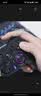 联想（Lenovo）S05无线游戏手柄蓝牙类xbox霍尔扳机适配Switch2/电脑PC/手机/steam拯救者双影奇境明末渊虚之羽黑 实拍图