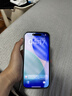 Apple/苹果【以旧换新享额外补贴】iPhone 17 Pro Max 512GB 银色 支持移动联通电信5G 双卡双待手机 实拍图