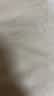 汉洋鱼缸刷清洗清理工具清洁伸缩鱼缸刷子长把刮藻刀 水族用品 三合一 实拍图