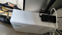 美的（Midea）净水器【高性价比 白泽1000G】0阻垢剂  家用长效反渗透RO直饮过滤器 厨房专用台下用净水机 实拍图