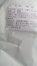 广西正宗古法甘蔗小块黑糖手工熬制老红糖原味冲饮土红糖散装 古法黑糖【52小块袋装】 实拍图