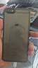 华为（HUAWEI）小米/荣耀/vivo/三星/apple 千元机学生备用机 老年机工作机  二手手机国行 二手自营手机 apple备用机 实拍图